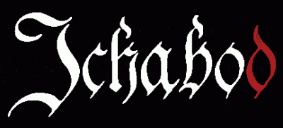 logo Ichabod (USA-1)
